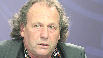 Вячеслав Устинович