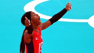 Дестин Хукер