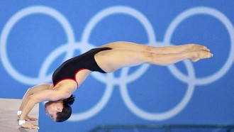 Юлия Колтунова