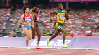 Елена Аржакова