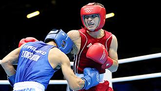 Давид Айрапетян