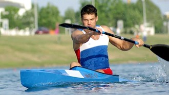 Евгений Салахов