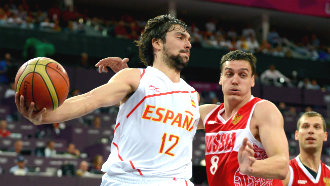 Дэвид Блатт