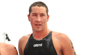 Сергей Большаков