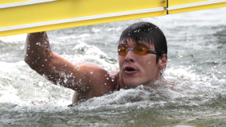 Владимир Дятчин