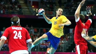 Эпизод матча