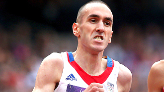 Хассан Хирт