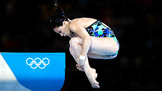 Юлия Колтунова