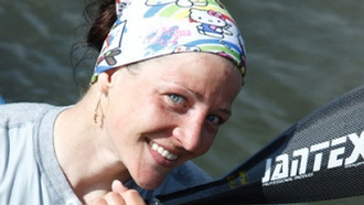 Наталья Лобова