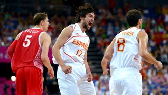 Эпизод матча