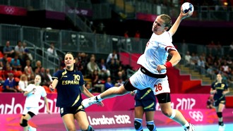 Эпизод матча