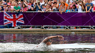 Уссама Меллоули