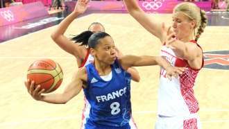 Наталья Виеру