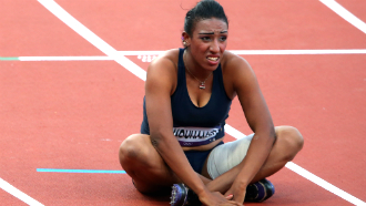 Гуфран Альмухамад