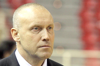 Римас Куртинайтис