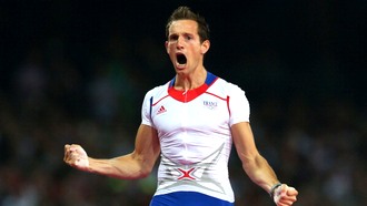 Рено Лавиллени