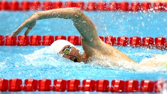 Александр Лесун