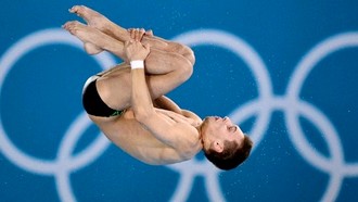 Виктор Минибаев