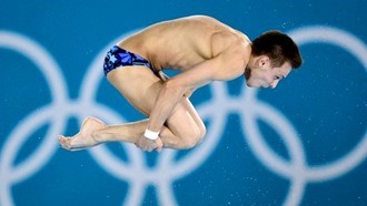 Виктор Минибаев