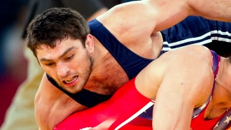 Шариф Шарифов