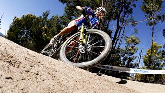 Ирина Калентьева