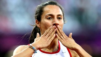 Чакир Альптекин