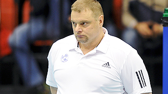 Владимир Алекно