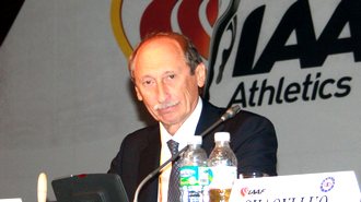 Валентин Балахничев