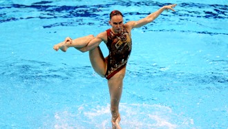 Анастасия Давыдова