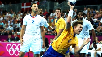 Эпизод матча