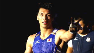 Рёта Мурата