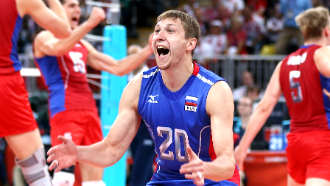 Алексей Обмочаев