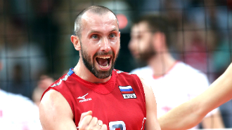 Сергей Тетюхин