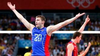 Алексей Обмочаев