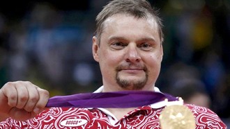 Владимир Алекно