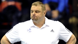 Владимир Алекно