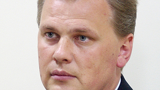 Андрей Данько