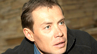 Вячеслав Екимов