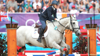 Екатерина Хураськина