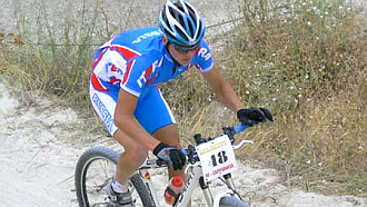 Евгений Печенин