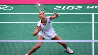 Нина Вислова