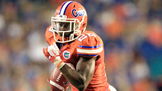 Джеффри Дэмпс