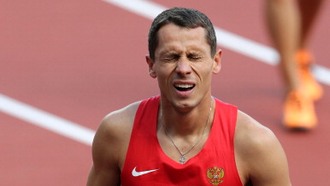 Юрий Борзаковский