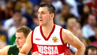 Виталий Фридзон