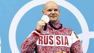 Евгений Коротышкин