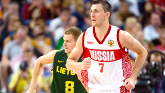 Виталий Фридзон