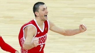 Виталий Фридзон