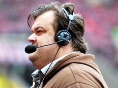 Василий Уткин