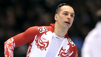 Дмитрий Лобков