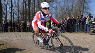 Лука Паолини